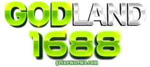 godland1688